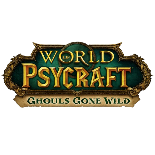 Banner Text